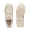 Изображение Puma Кроссовки Cilia Lux #4: Sugared Almond-Sugared Almond