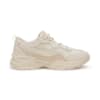 Изображение Puma Кроссовки Cilia Lux #5: Sugared Almond-Sugared Almond