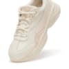 Изображение Puma Кроссовки Cilia Lux #6: Sugared Almond-Sugared Almond