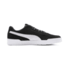 Изображение Puma Кеды Caracal SD #6