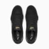 Görüntü Puma Caracal Suede Ayakkabı #6