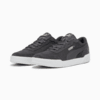 Imagen PUMA Zapatilla Caracal Suede #2