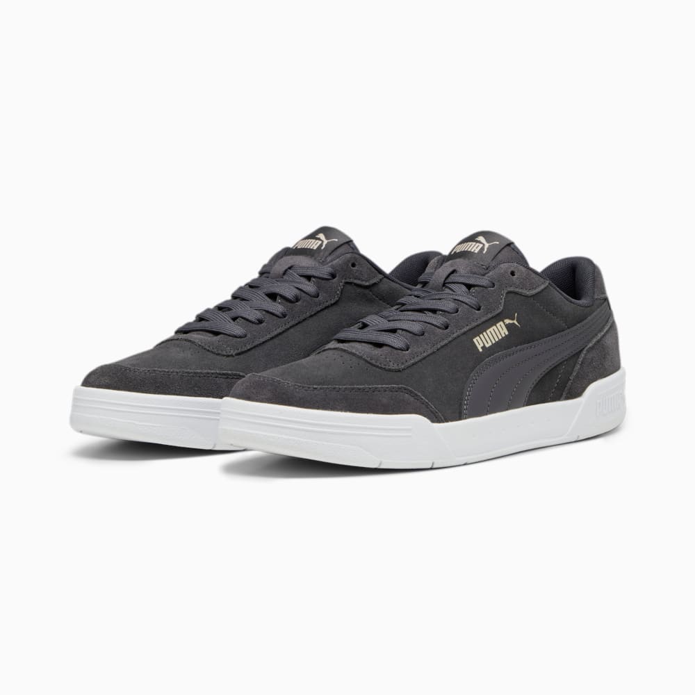 Zapatillas puma caracal cheap