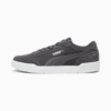 Imagen PUMA Zapatilla Caracal Suede #1