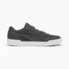 Imagen PUMA Zapatilla Caracal Suede #5