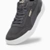 Imagen PUMA Zapatilla Caracal Suede #6