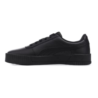 Изображение Puma Кеды Carina L