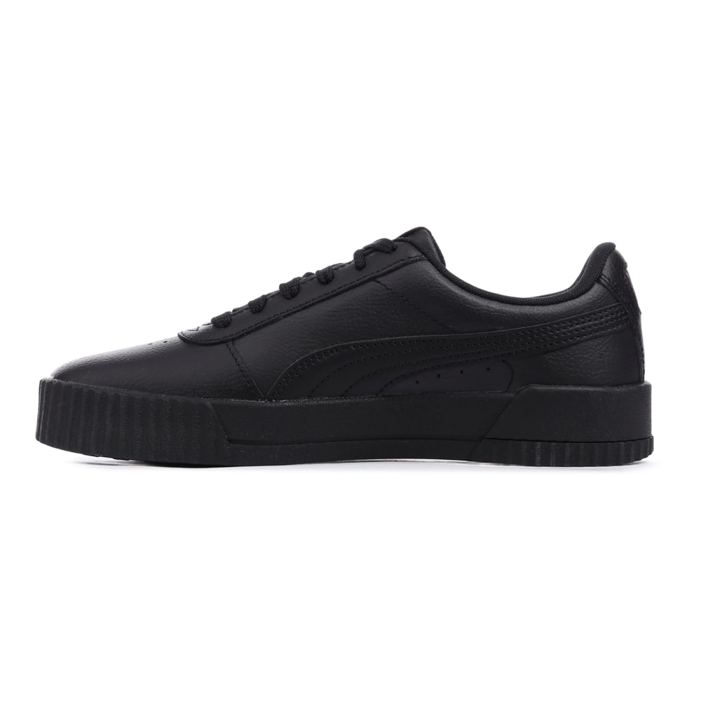 Puma 370325 clearance