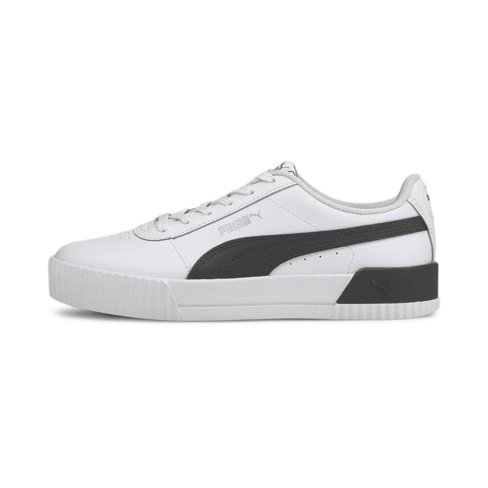 carina puma trainers
