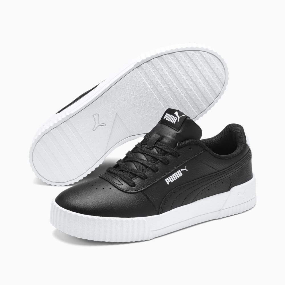 Puma carina rosewater hot sale