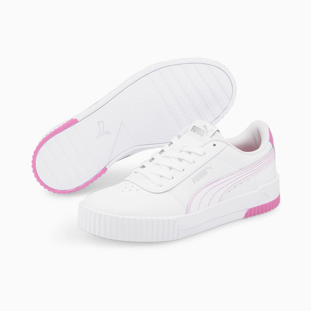 Puma 370325 new arrivals