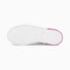 Зображення Puma Кеди Carina L #4: Puma White-Puma White-Opera Mauve