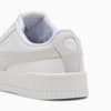 Зображення Puma Кеди Carina L #3: PUMA White-Feather Gray
