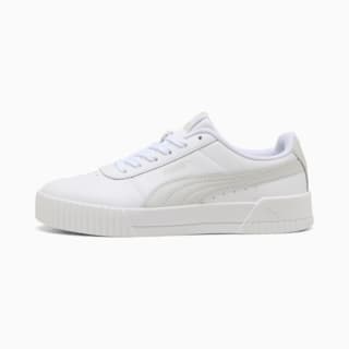 Зображення Puma Кеди Carina L