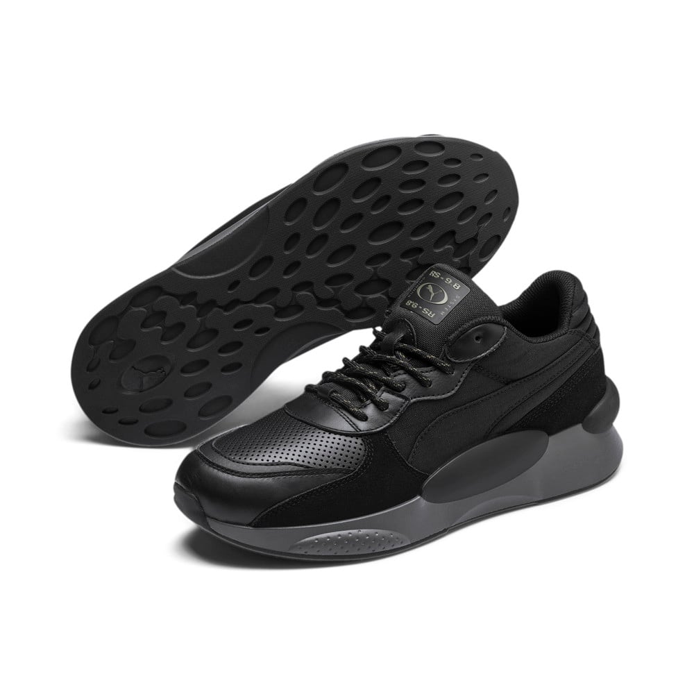 rs 9.8 puma price