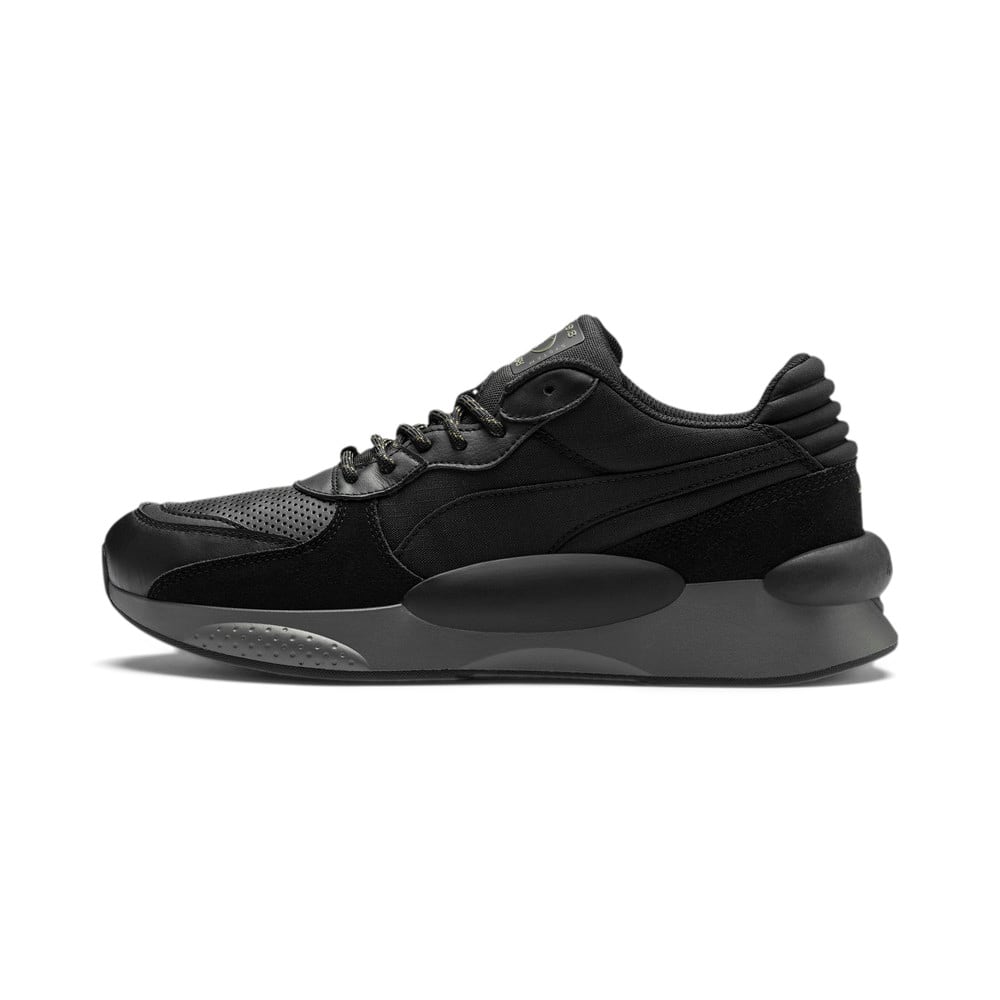 shoes for playing tennis women's