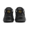 Görüntü Puma Nucleus Lux Ayakkabı #4