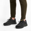 Изображение Puma Кроссовки Nucleus Lux #2