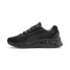 Görüntü Puma Nucleus Lux Ayakkabı #1