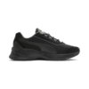 Görüntü Puma Nucleus Lux Ayakkabı #6