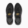 Изображение Puma Кроссовки Nucleus Lux #7