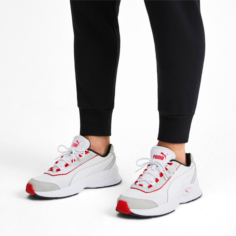Изображение Puma Кроссовки Nucleus Lux #2