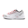 Изображение Puma Кроссовки Nucleus Lux #1