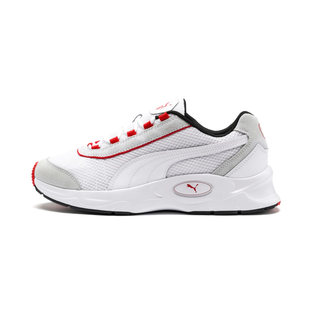 Изображение Puma Кроссовки Nucleus Lux #1