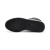 Зображення Puma Кеди PUMA Rebound Layup SL Jr #4: Puma Black-Puma White
