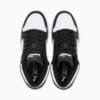 Зображення Puma Кеди PUMA Rebound Layup SL Jr #6: Puma Black-Puma White