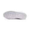 Зображення Puma Кеди PUMA Rebound Layup SL Jr #4: Puma White-Gray Violet