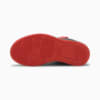 Imagen PUMA Zapatilla Rebound Lay-Up SL para niños #4