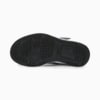 Image Puma Rebound Lay-Up SL V Kids' Trainers #4