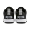 Image Puma Rebound Lay-Up Lo Youth Trainers #3
