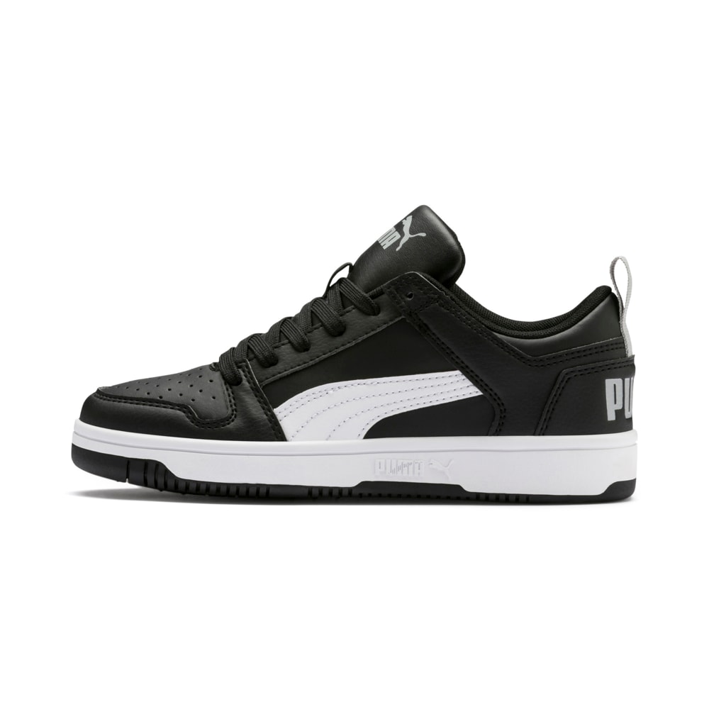 Valor zapatos puma king sl junior cheap