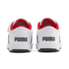 Image Puma Rebound Layup Lo Babies' Trainers #3