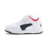 Image Puma Rebound Layup Lo Babies' Trainers #1