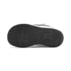Image Puma Rebound Layup Lo Babies' Trainers #4