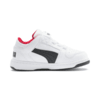 Image Puma Rebound Layup Lo Babies' Trainers #5