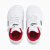 Image Puma Rebound Layup Lo Babies' Trainers #6