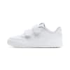 Изображение Puma 370530 #1: Puma White-Puma White-Puma Silver