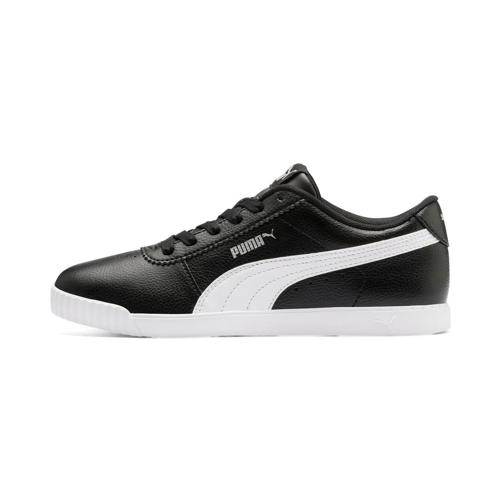 puma carina 43,pasteurinstituteindia.com