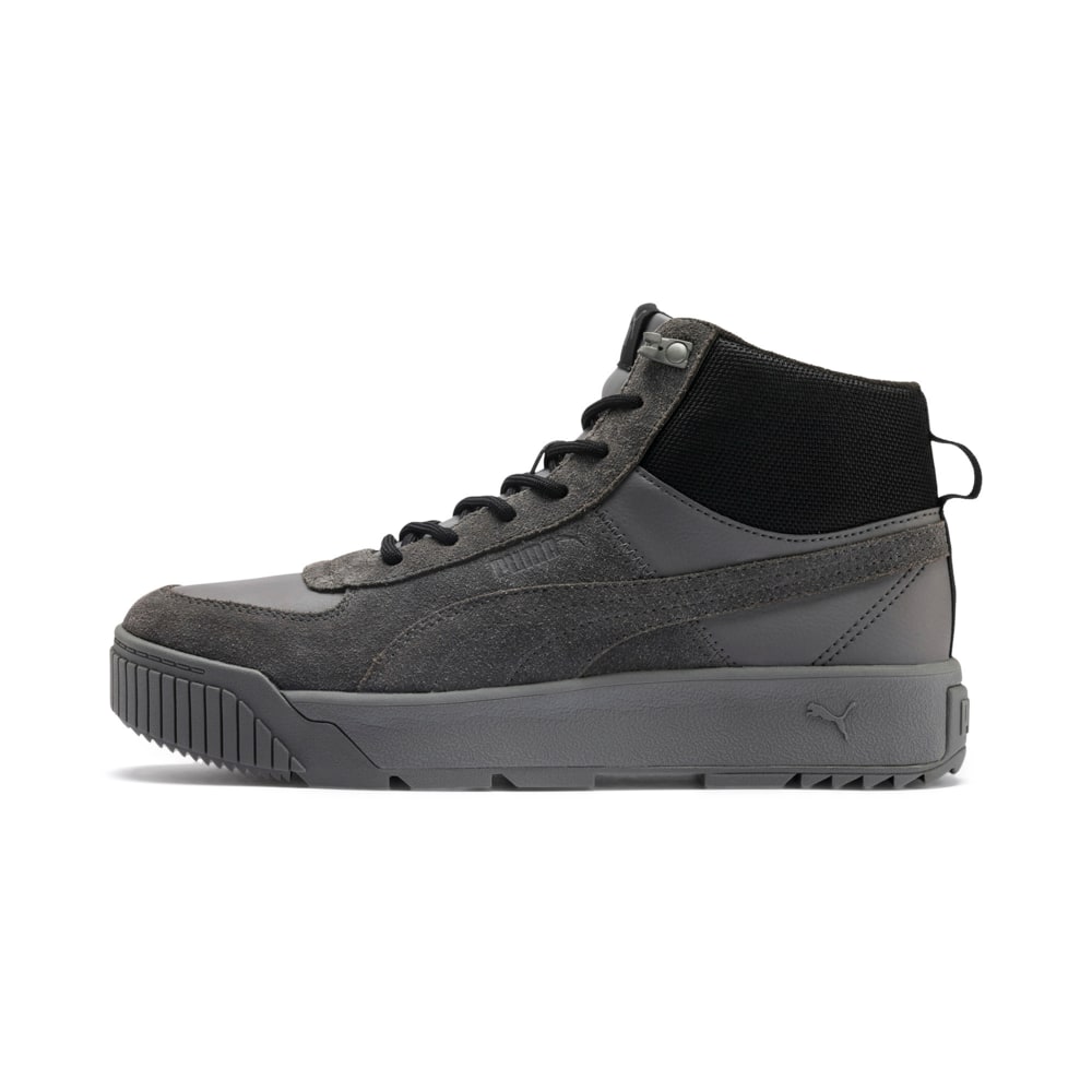 фото Кеды tarrenz sb puma