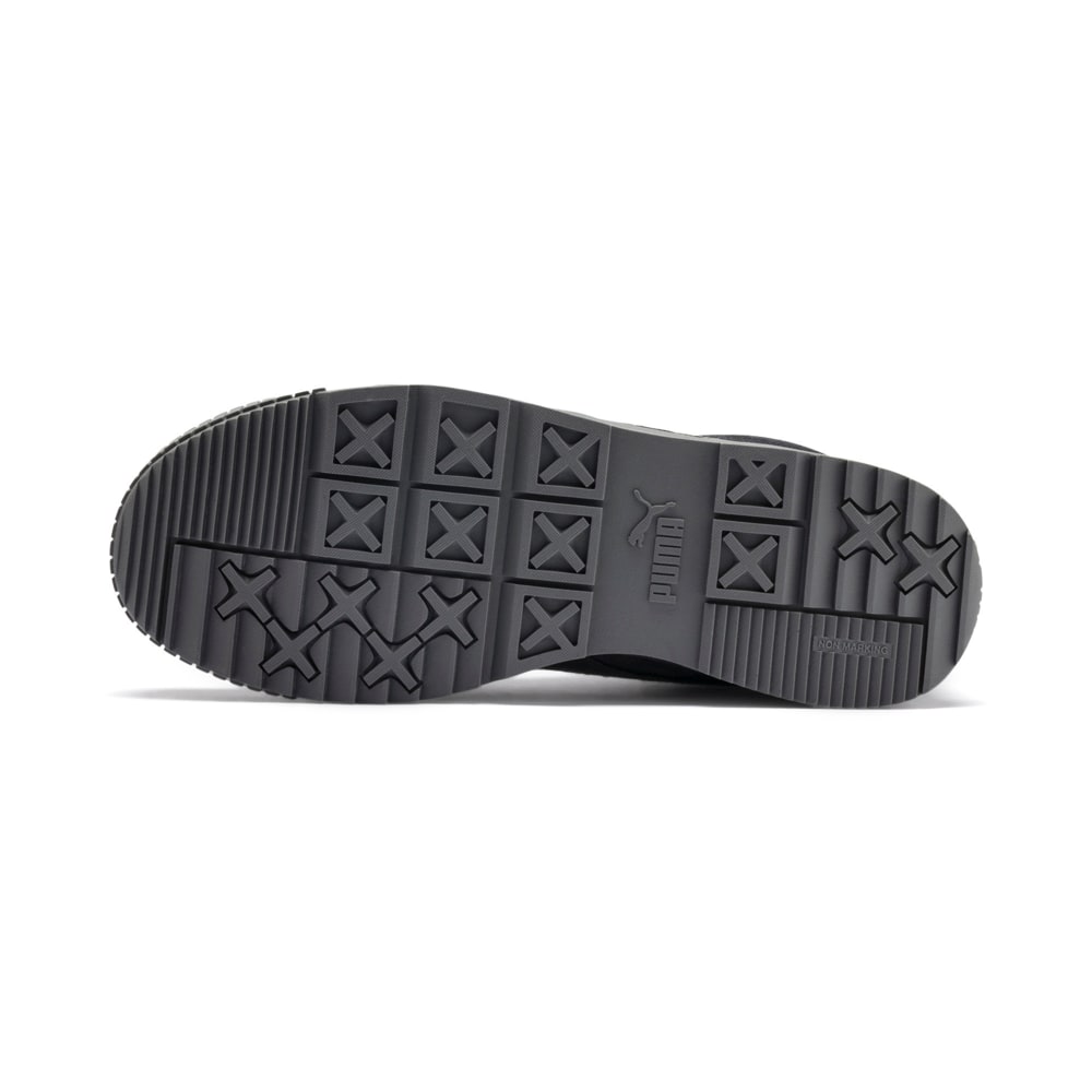 фото Кеды tarrenz sb puma