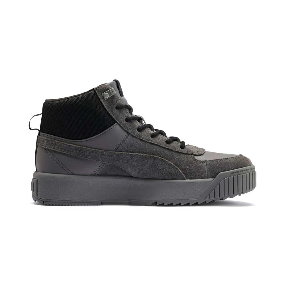 фото Кеды tarrenz sb puma