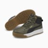 Зображення Puma Кросівки Tarrenz SB Puretex #2: Grape Leaf-Puma Black-Spray Green