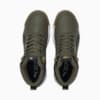 Изображение Puma Кеды Tarrenz SB Puretex #6