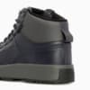 Зображення Puma Кросівки Tarrenz SB Puretex #3: New Navy-New Navy-Dark Coal