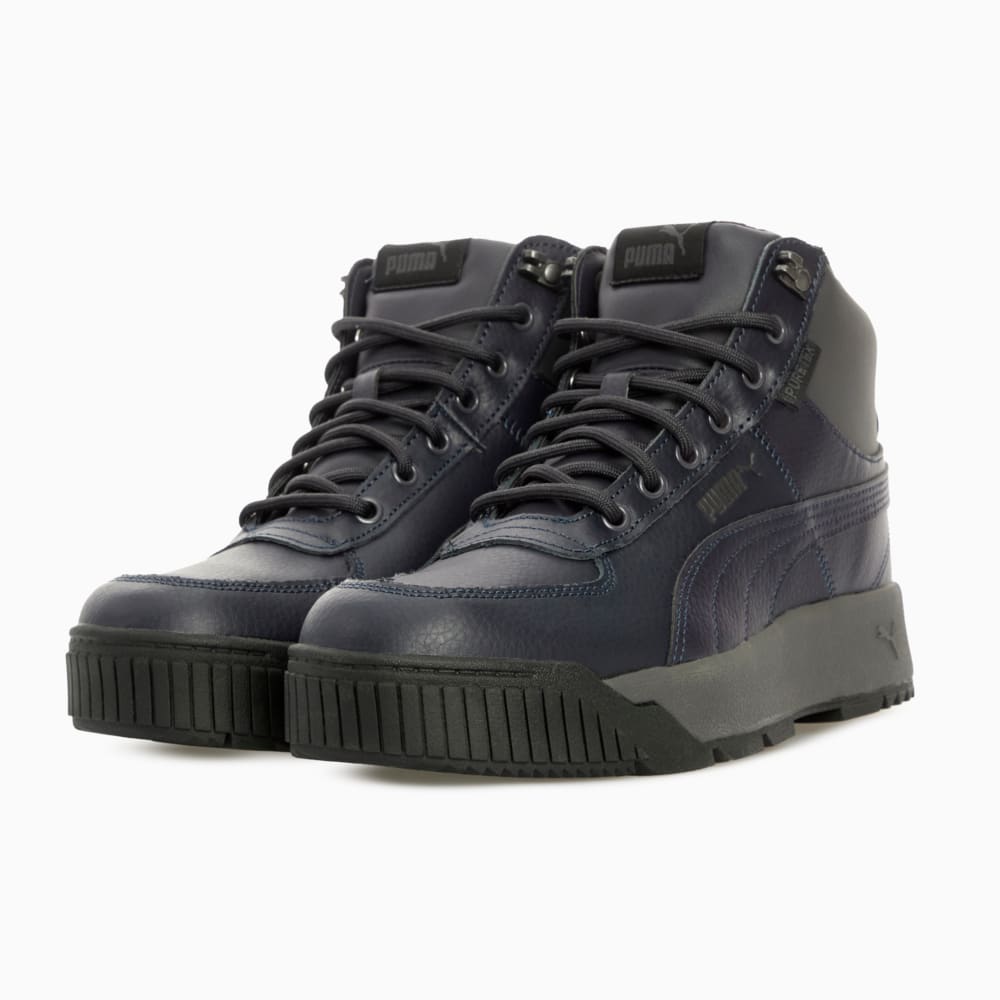 Зображення Puma Кросівки Tarrenz SB Puretex #2: New Navy-New Navy-Dark Coal