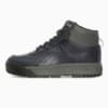 Зображення Puma Кросівки Tarrenz SB Puretex #1: New Navy-New Navy-Dark Coal